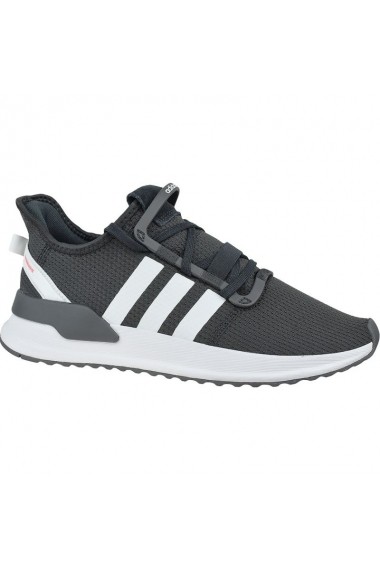 Pantofi sport pentru barbati Adidas  U_Path Run M G27639