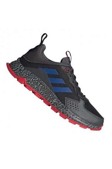 Pantofi sport pentru barbati Adidas  Response Trail M EG3457