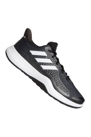 Pantofi sport pentru barbati Adidas  FitBounce Trainer M EE4599