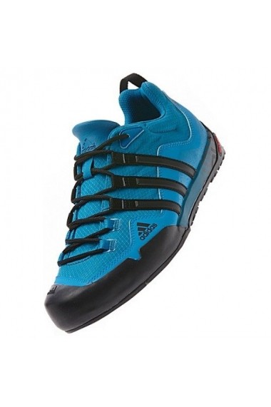 Pantofi sport pentru barbati Adidas Terrex Swift Solo M D67033