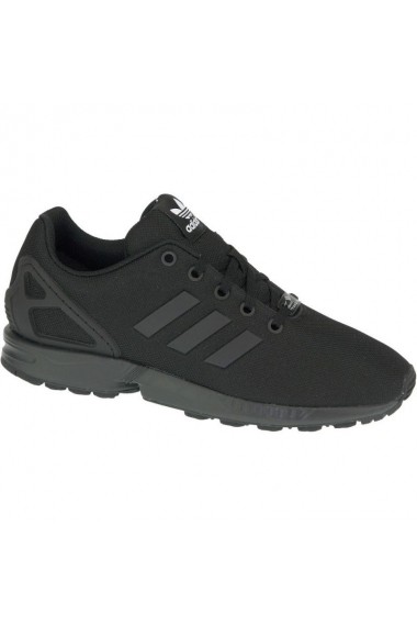 Pantofi sport pentru femei Adidas  ZX Flux W S82695