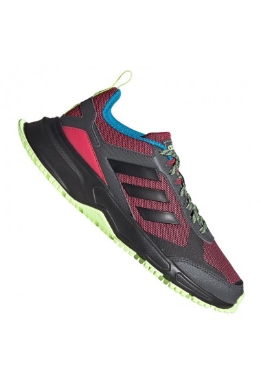 Pantofi sport pentru femei Adidas  Rockadia Trail 3.0 W EG2526