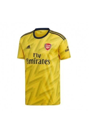 Tricou pentru barbati Adidas  Arsenal FC Away Jersey 19/20 M EH5635
