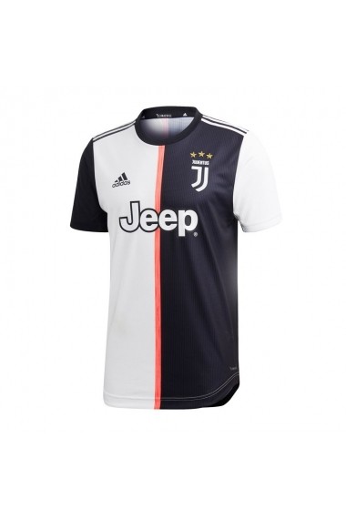 Tricou pentru barbati Adidas  Juventus Home Authentic M DW5456