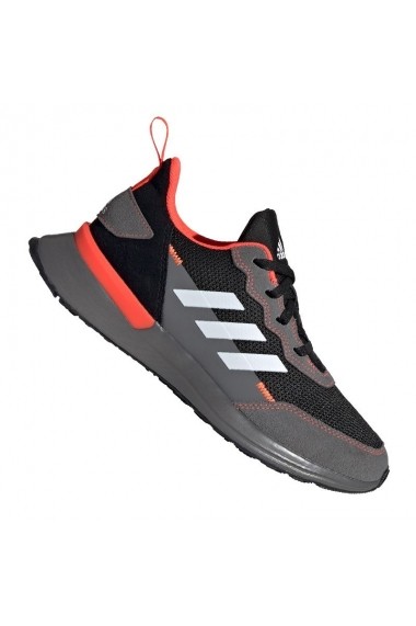 Pantofi sport pentru copii Adidas  RapidaRun Elite Jr EG6911