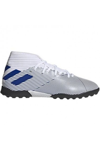 Pantofi sport pentru copii Adidas  Nemeziz 19.3 TF JR EG7235