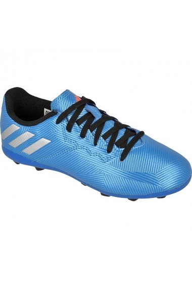 Pantofi sport pentru copii Adidas  Messi 16.4 FXG Jr S79648