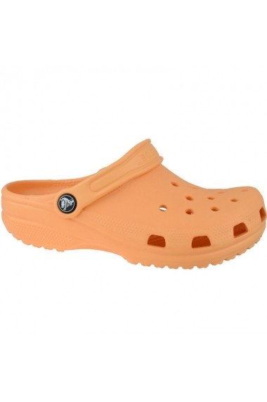 Sandale pentru copii Crocs  Crocband Clog K Jr 204536-801