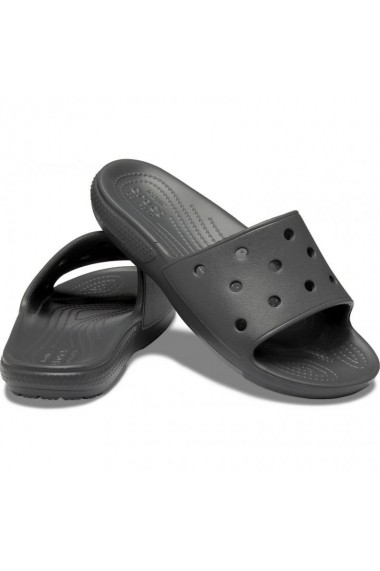 Papuci Crocs  Classic Slide 206121 ODA