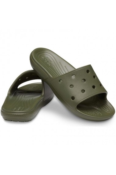 Papuci Crocs  Classic Slide 206121 309