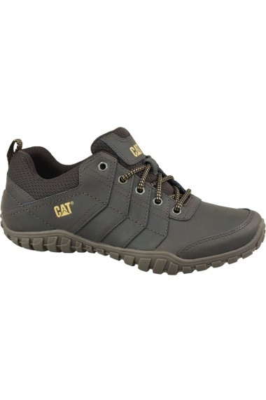 Pantofi sport pentru barbati Cat  erpillar Instruct M P722310