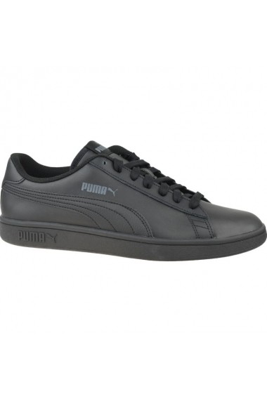 Pantofi sport pentru femei Puma  Smash V2 L W 365215 06