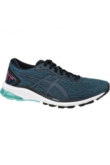 Pantofi sport pentru barbati Asics  GT-1000 9 M 1011A770-404