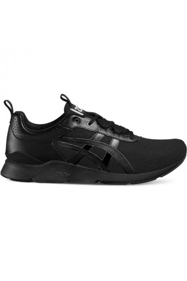 Pantofi sport pentru femei Asics  Gel-Lyte Runner W HN6E3-9090