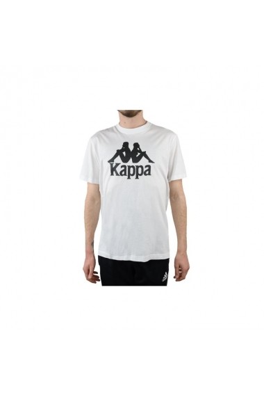 Tricou pentru barbati Kappa  Caspar T-Shirt M 303910-11-0601