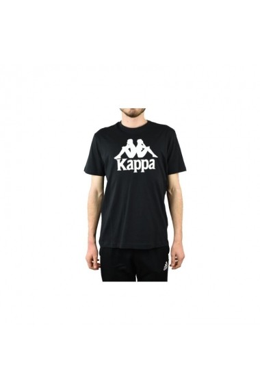 Tricou pentru barbati Kappa  Caspar T-Shirt M 303910-19-4006