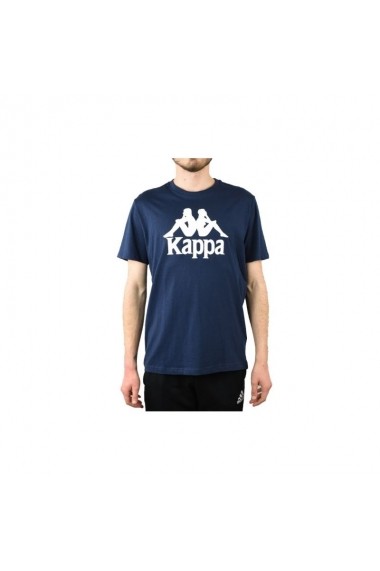 Tricou pentru barbati Kappa  Caspar T-Shirt M 303910-821