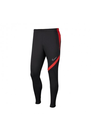 Pantaloni pentru barbati Nike  Academy Pro M BV6920-070