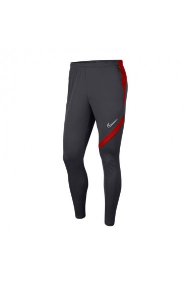 Pantaloni pentru barbati Nike  Academy Pro M BV6920-062