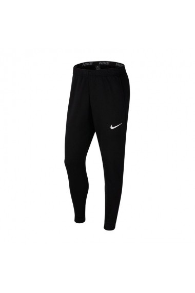 Pantaloni pentru barbati Nike  Dry Pant Taper Fleece M CJ4312-010