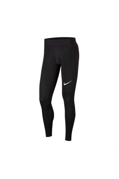 Pantaloni pentru barbati Nike  Gardien I Padded M CV0045-010