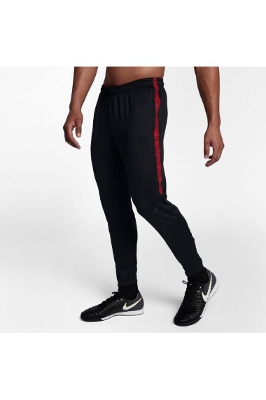 Pantaloni pentru barbati Nike  Dry Squad M 859225-015