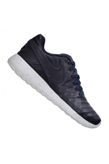 Pantofi sport pentru barbati Nike  Roshe Tiempo VI M 852615-400