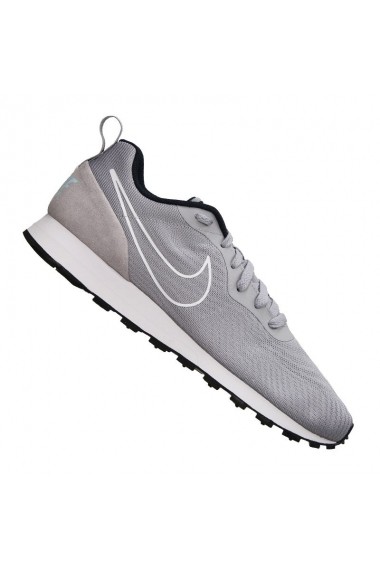 Pantofi sport pentru barbati Nike  MD Runner 2 Mesh M 902815-001