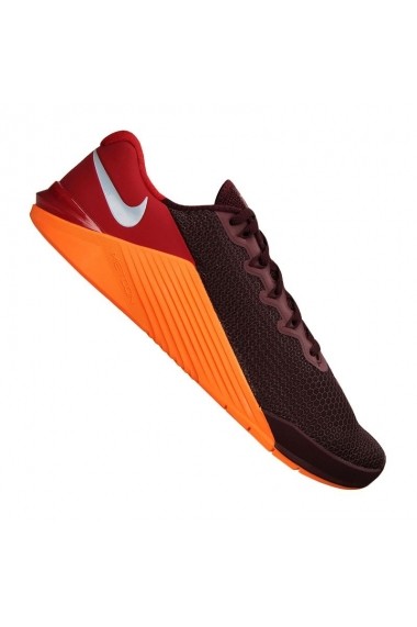 Pantofi sport pentru barbati Nike  Metcon 5 M AQ1189-656