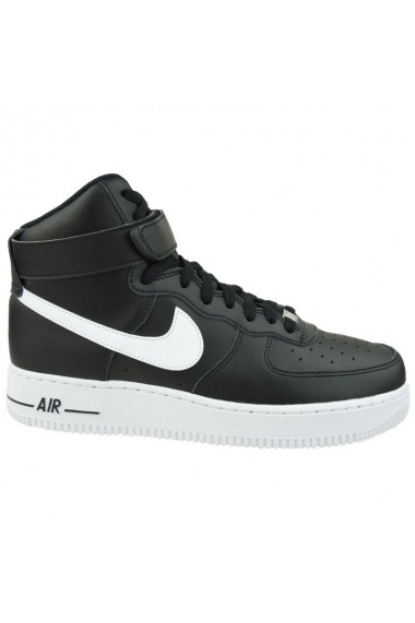 Pantofi sport pentru barbati Nike  Air Force 1 High `07 AN20 M CK4369-001