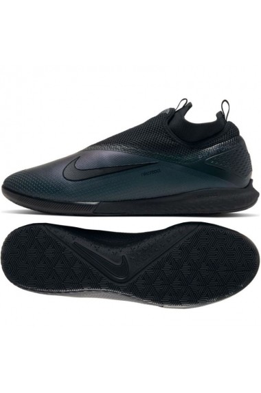 Pantofi sport pentru barbati Nike  React Phantom VSN 2 Pro DF IC M CD4170-010