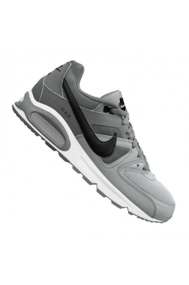 Pantofi sport pentru barbati Nike  Air Max Command M 629993-012