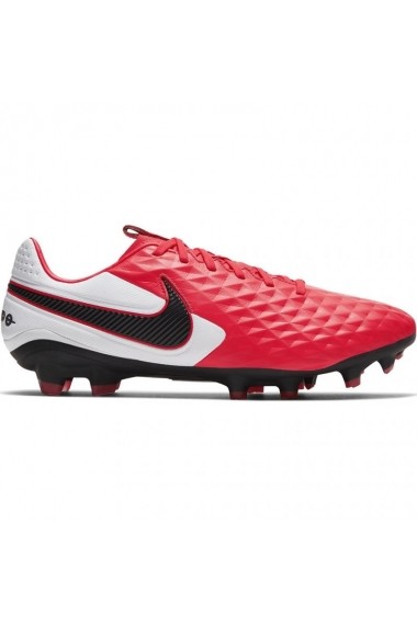 Pantofi sport pentru barbati Nike  Tiempo Legend 8 Pro FG M AT6133-606