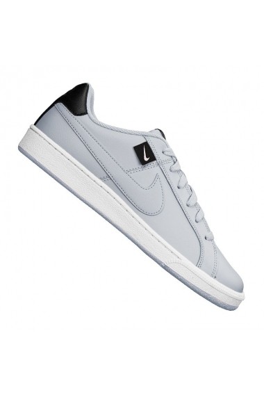 Pantofi sport pentru barbati Nike  Court Royale Tab M CJ9263-004