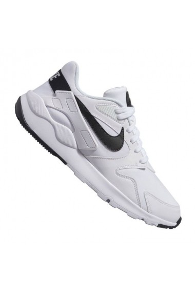 Pantofi sport pentru barbati Nike  LD Victory M AT4249-101