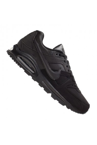 Pantofi sport pentru barbati Nike  Air Max Command Leather M 749760-003