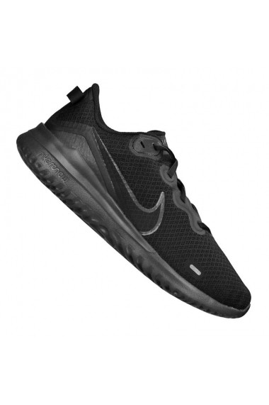 Pantofi sport pentru barbati Nike  Renew Ride M CD0311-005
