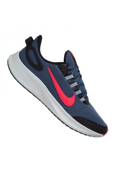 Pantofi sport pentru barbati Nike  Run All Day 2 M CD0223-401