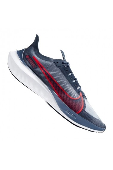 Pantofi sport pentru barbati Nike  Zoom Gravity M BQ3202-400