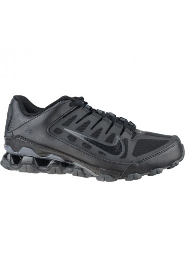 Pantofi sport pentru barbati Nike  Reax 8 TR M 621716-008