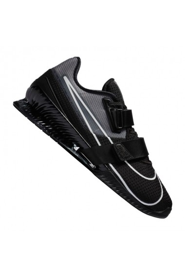 Pantofi sport pentru barbati Nike  Romaleos 4 M CD3463-010