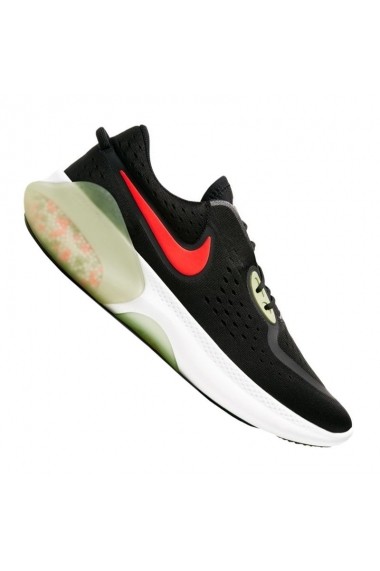 Pantofi sport pentru barbati Nike  Joyride Dual Run M CD4365-004