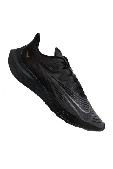 Pantofi sport pentru barbati Nike  Zoom Gravity 2 M CK2571-002