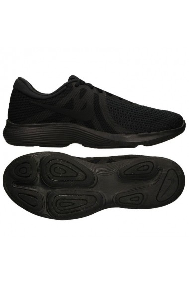Pantofi sport pentru barbati Nike revolution 4 EU M AJ3490-002