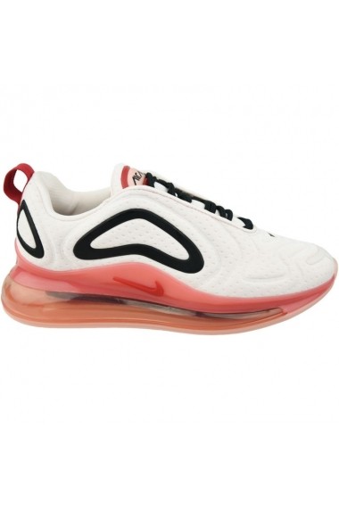 Pantofi sport pentru femei Nike  Wmns Air Max 720 W AR9293-602