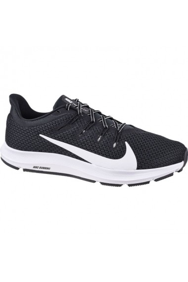 Pantofi sport pentru femei Nike Quest 2 W CI3803 004