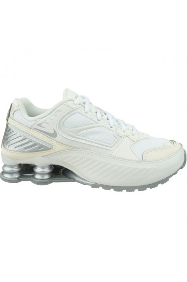 Pantofi sport pentru femei Nike  Wmns Shox Enigme 9000 W BQ9001-003