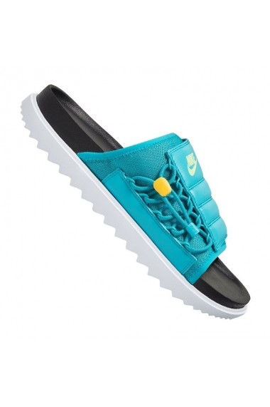 Papuci pentru barbati Nike  Asuna Slide M CI8800-003
