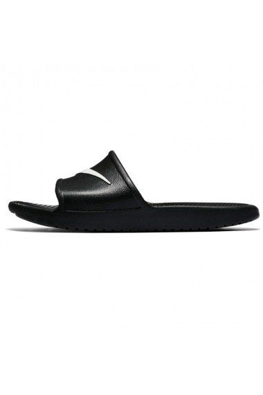 Papuci pentru barbati Nike Kawa Shower Sandal M 832655-001