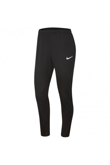 Pantaloni sport pentru femei Nike  W Dry Academy 18 KPZ W 893721-010